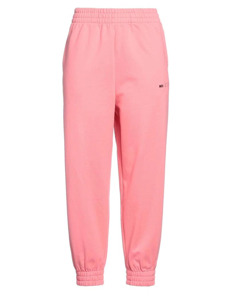 Alexander McQueen Casual pants 1