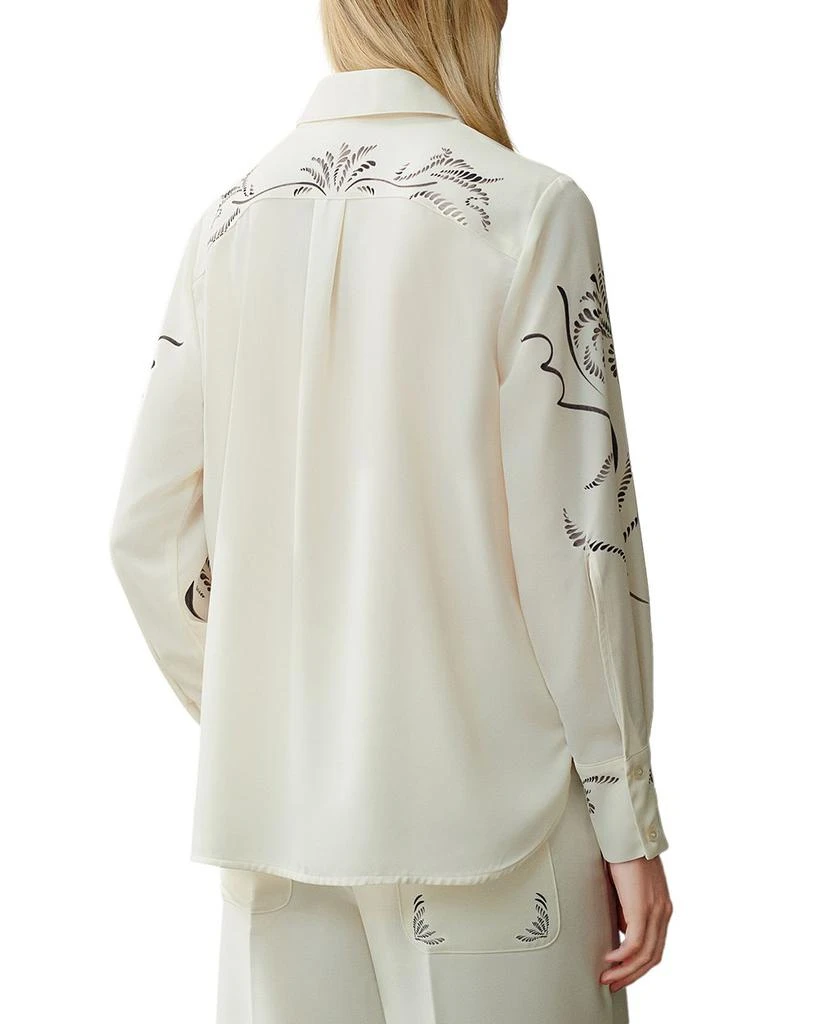 Marella Art.365 Yacht Shirt 3