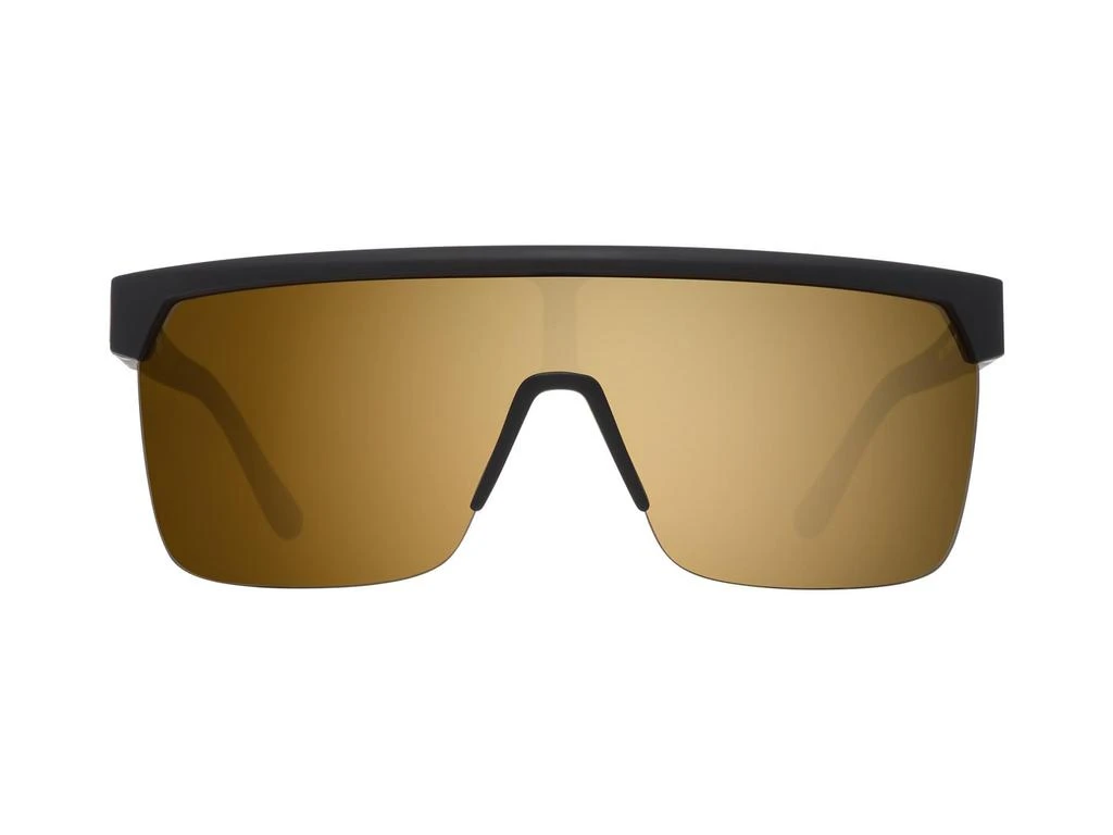 Spy Optic Flynn 5050 Shield Sunglasses 2