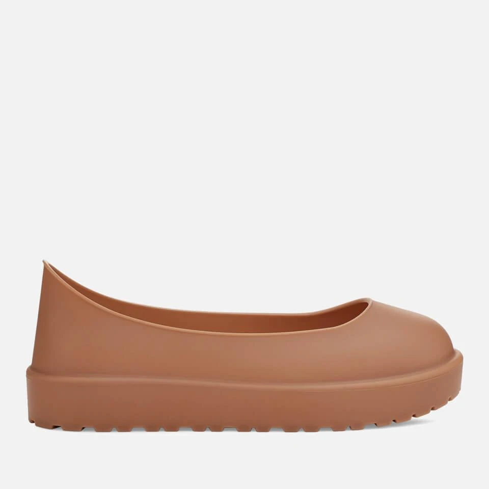 UGG UGG MEN'S RUBBER SHOE GUARD 1
