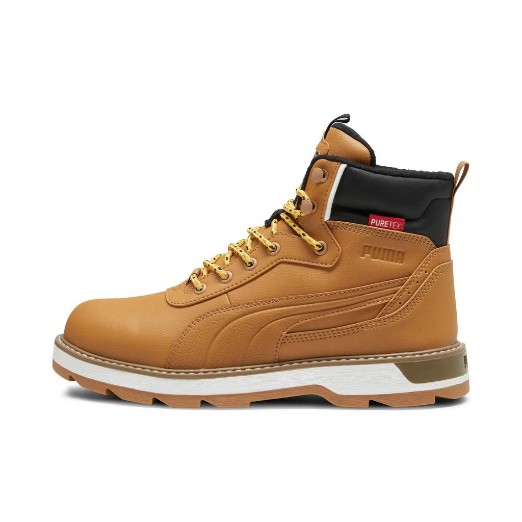 Puma PUMA Men's Desierto v3 Puretex Boots 2