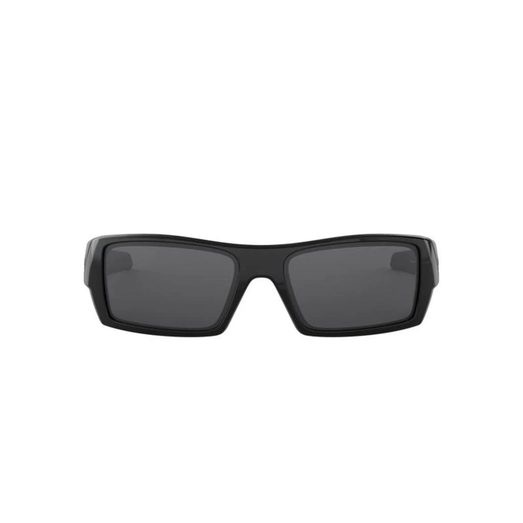 Oakley Oakley GASCAN OO9014 03-471 2