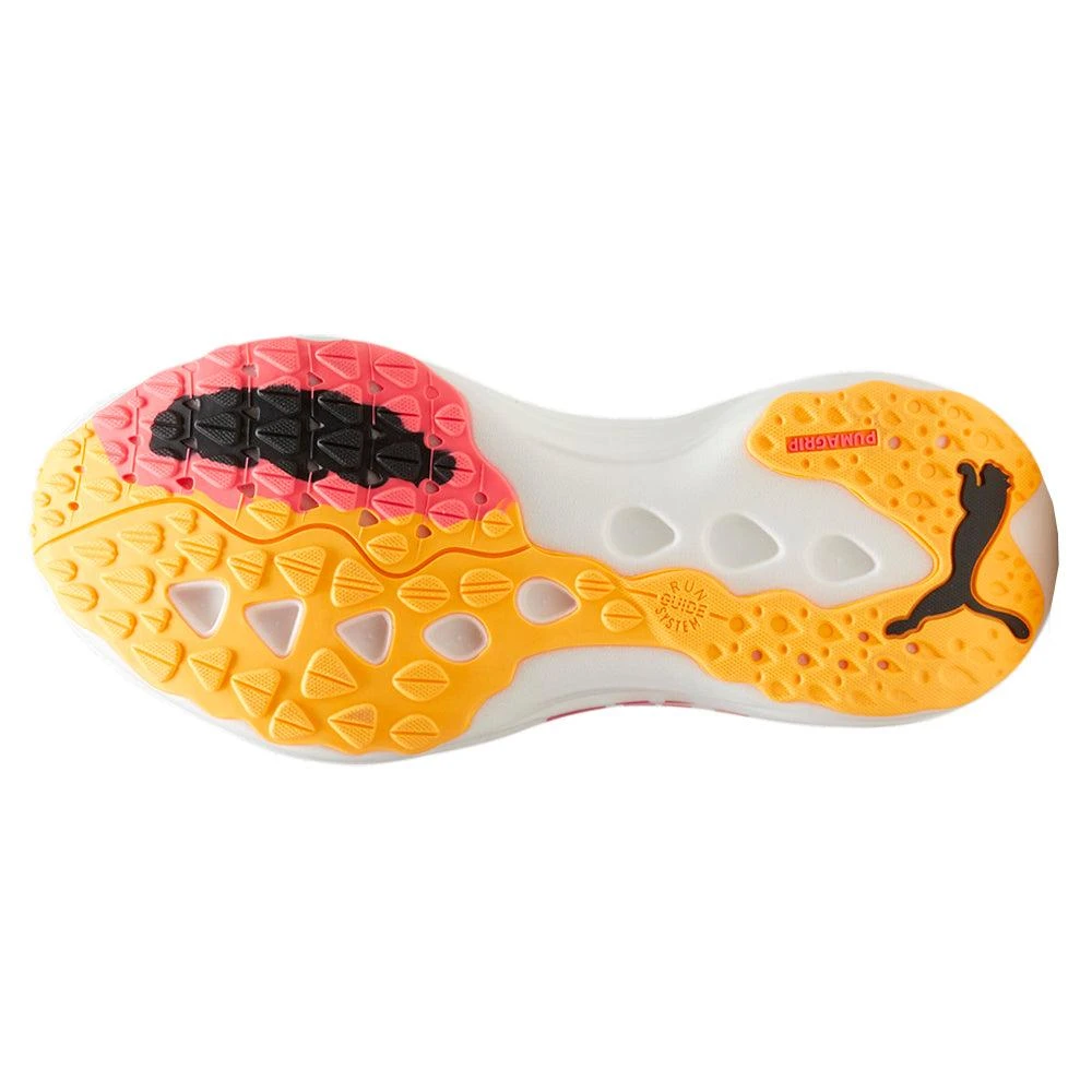 Puma Foreverrun Nitro Running Shoes 5