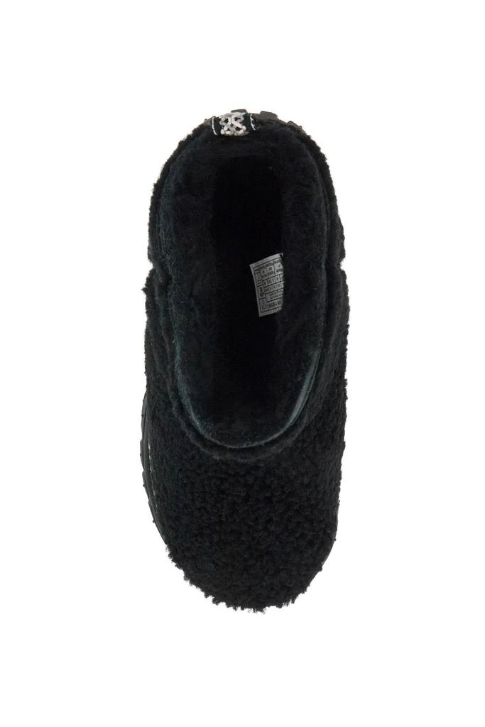 UGG Venture Daze Ultra Mini Cozy 2