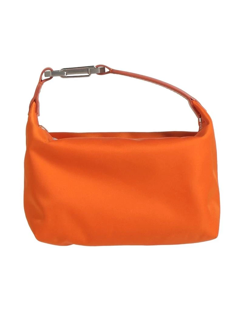 EÉRA Handbag 1