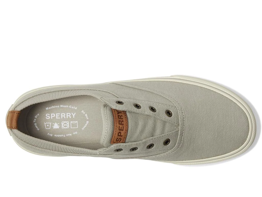 Sperry Striper II Cvo Knit 2