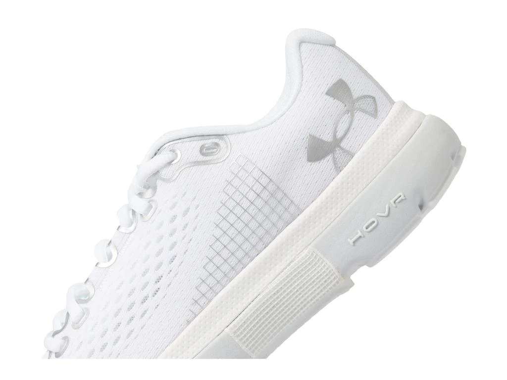 Under Armour Hovr Infinite 4 5