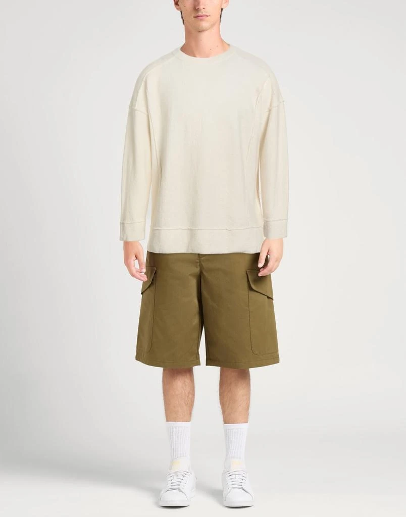 ISABEL BENENATO Sweater 2