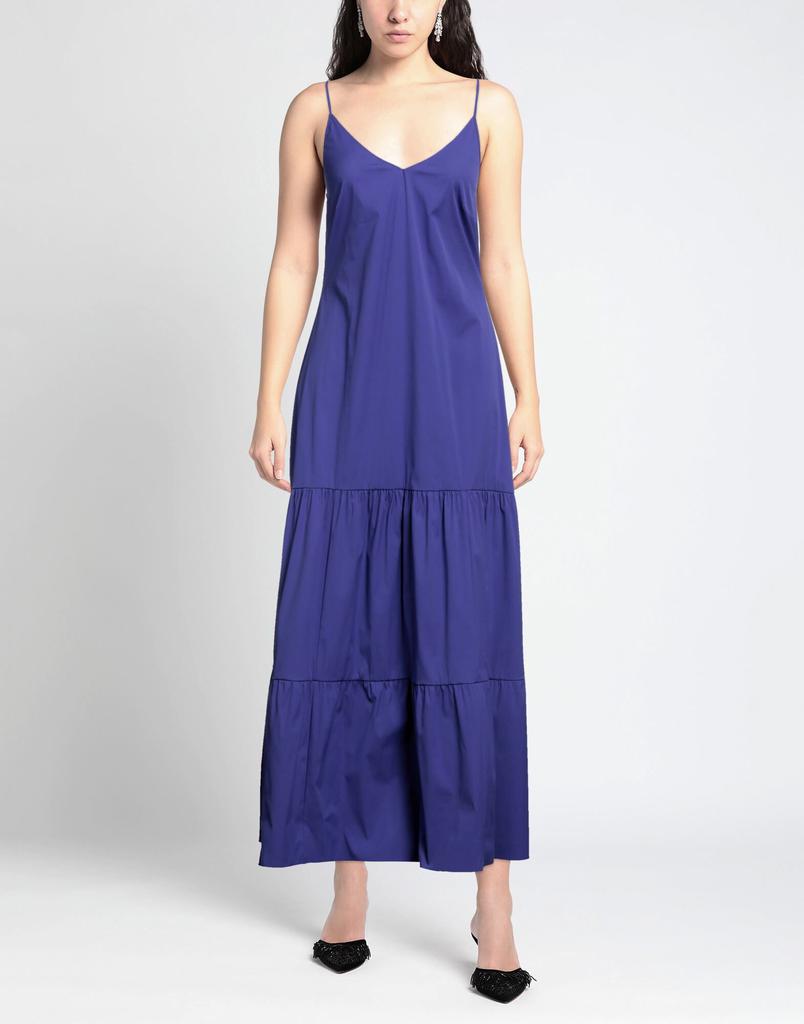 CARLA G. Long dress