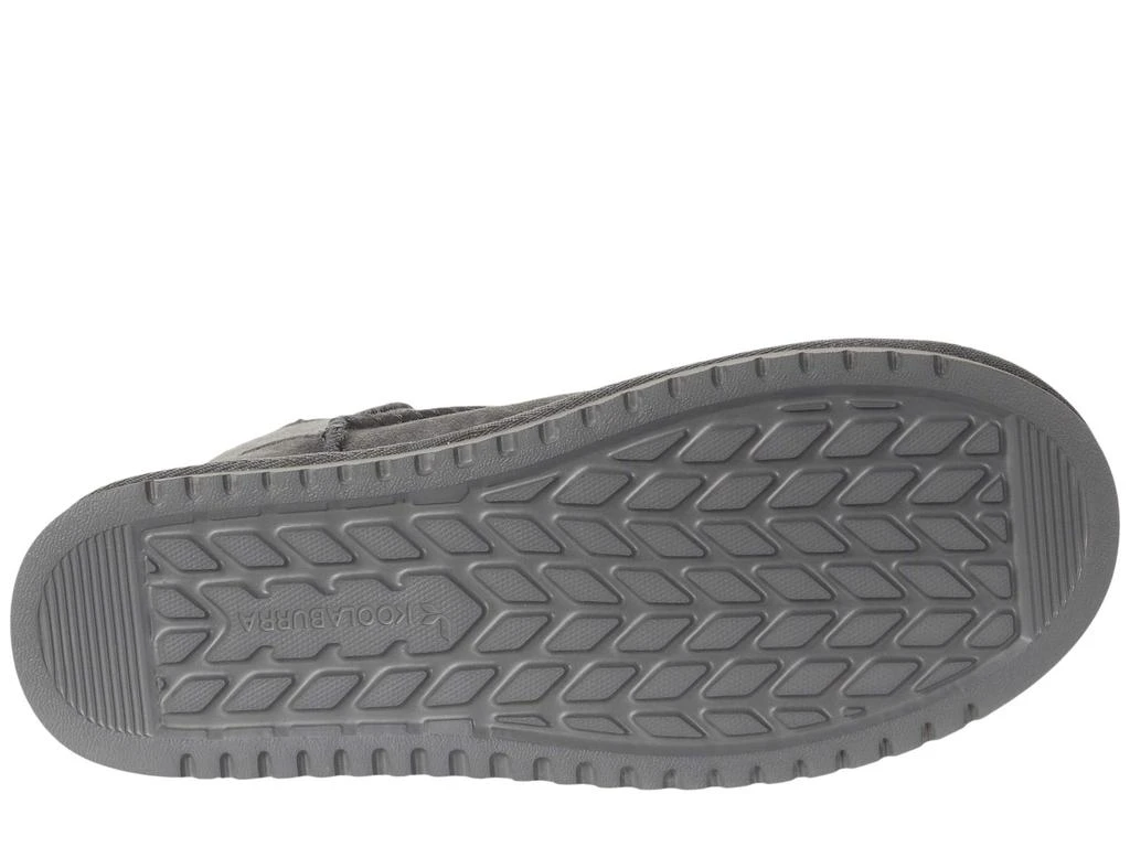 Koolaburra by UGG Koola Short 3