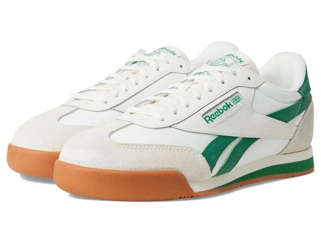 Reebok Campio XT 1