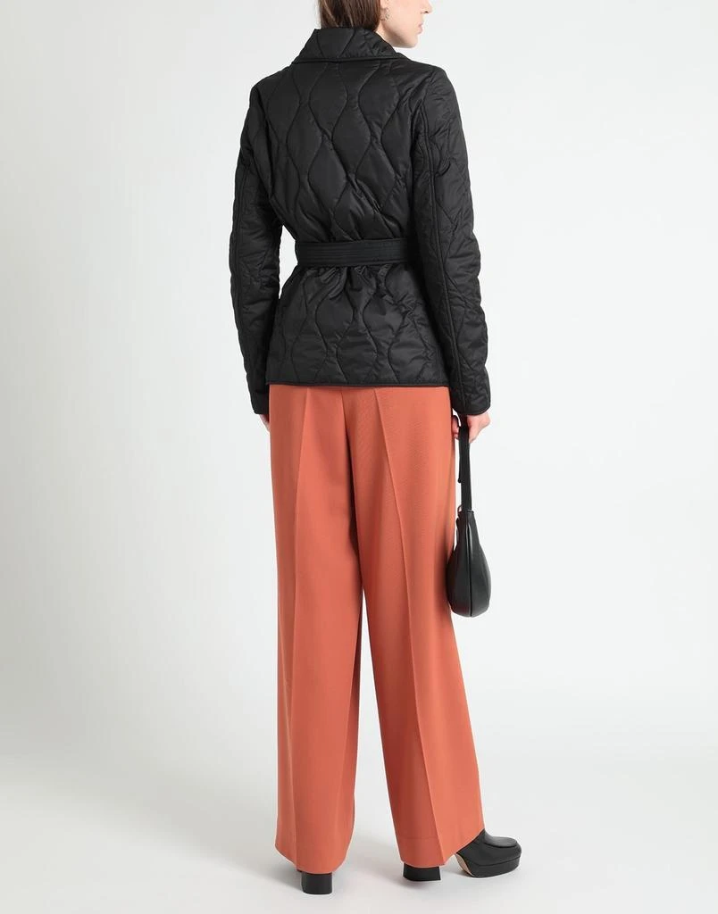 FUZZI Jacket 3