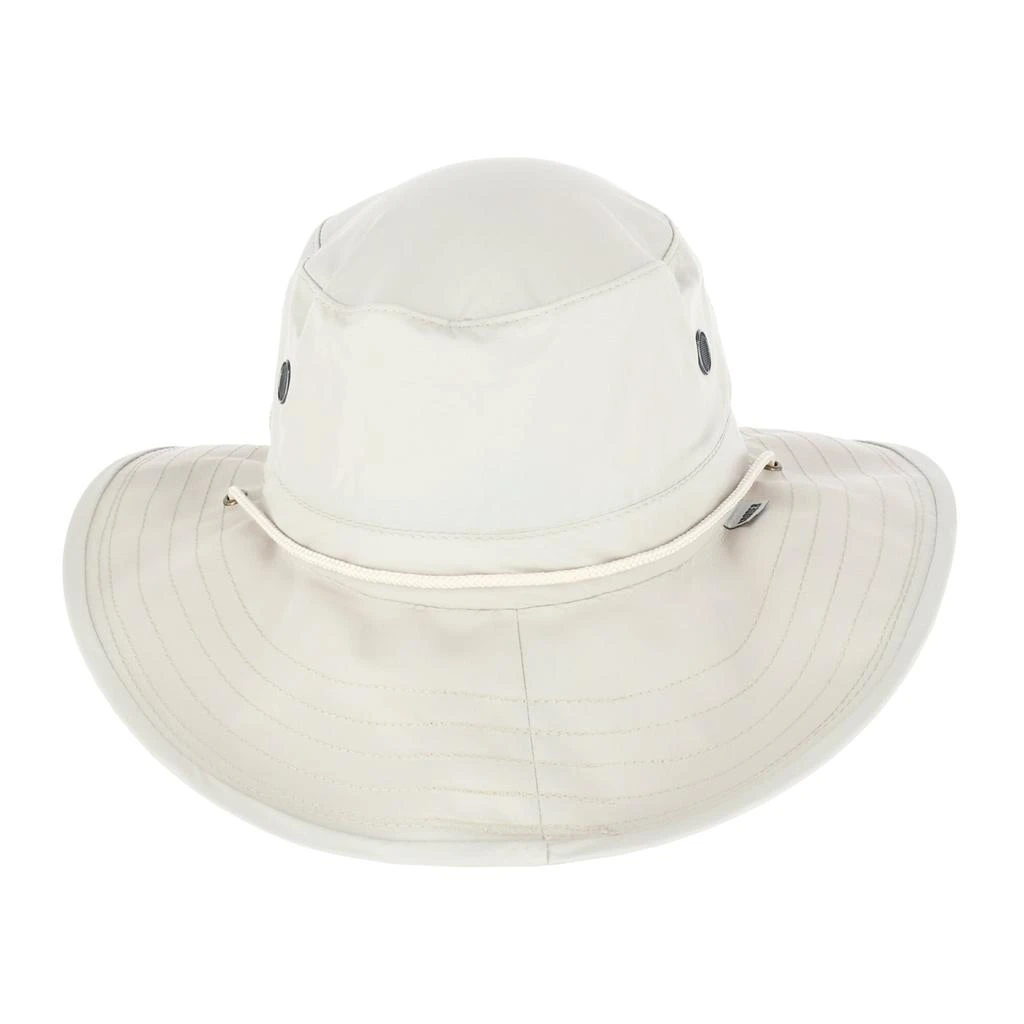 Broner Women's Durable Outdoor Sun Hat with UV Protection 4