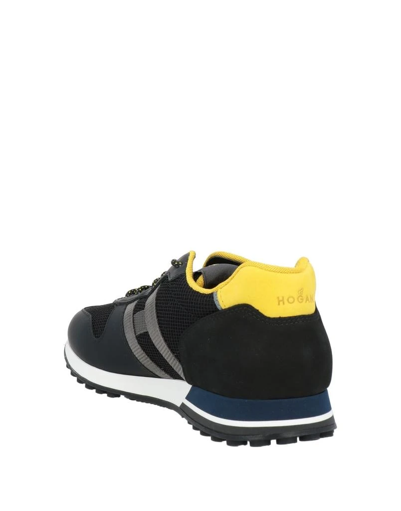 hogan Sneakers 3