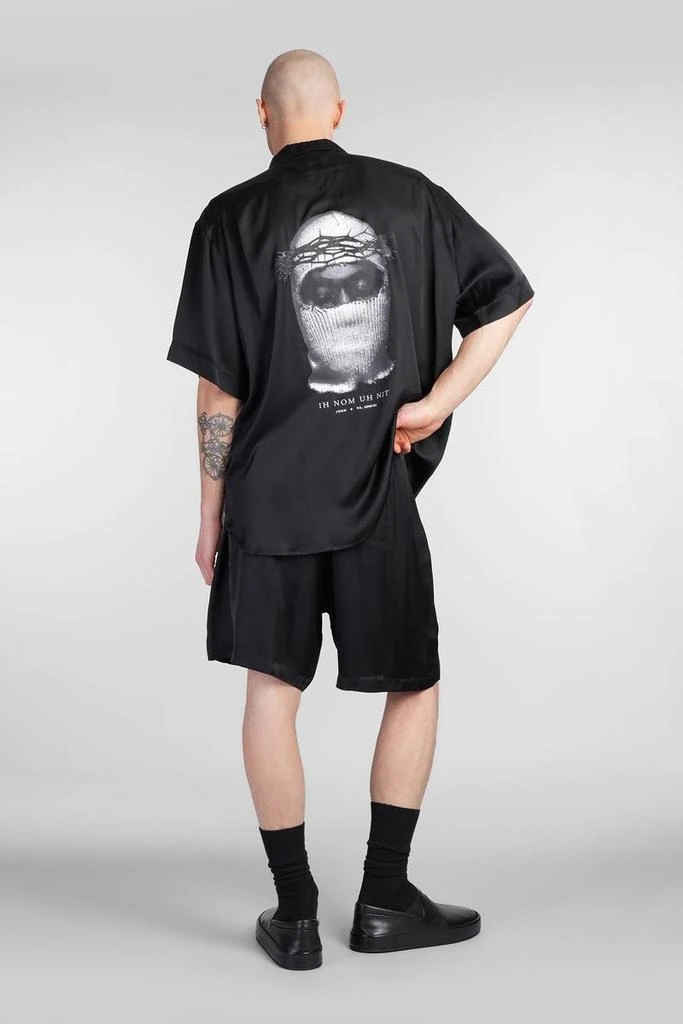 Ih Nom Uh Nit Ih Nom Uh Nit Shirt 2