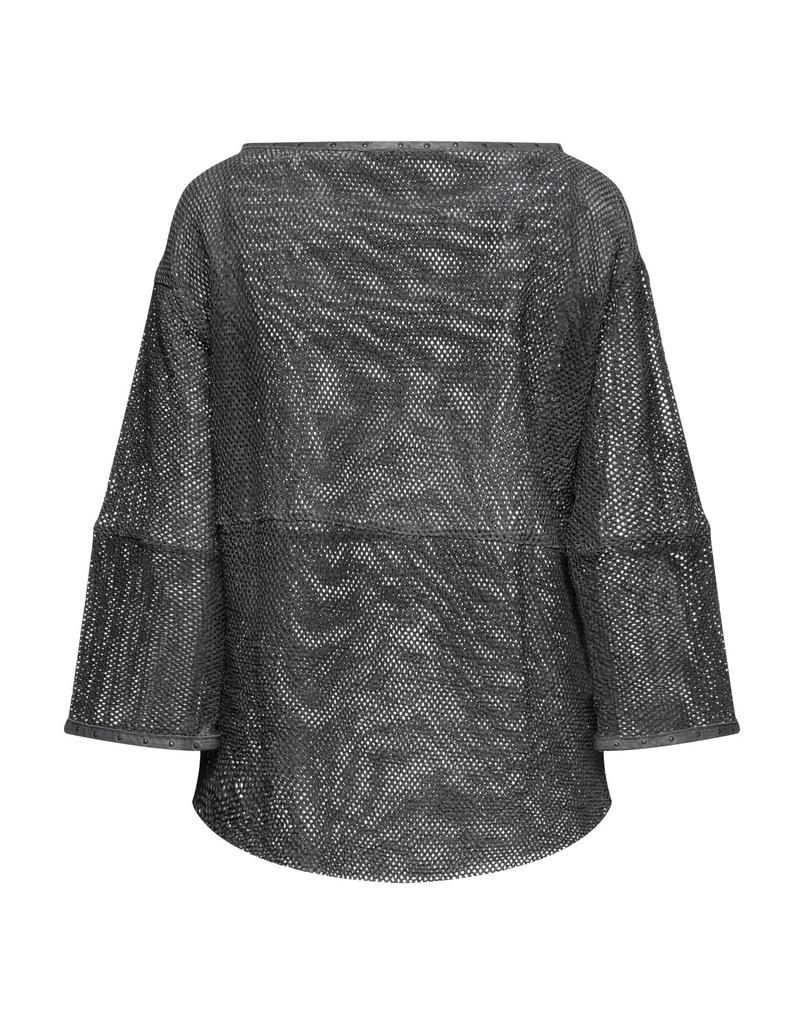 VINTAGE DE LUXE Top
