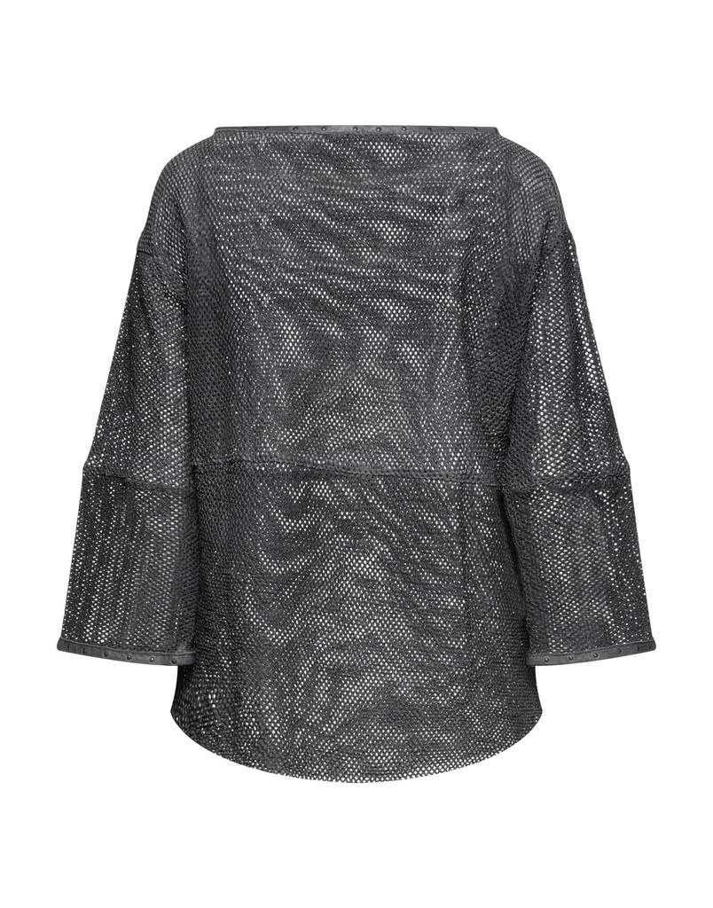 VINTAGE DE LUXE Top 2