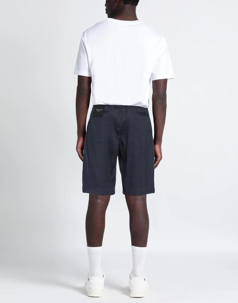 MARCIANO Shorts & Bermuda 3