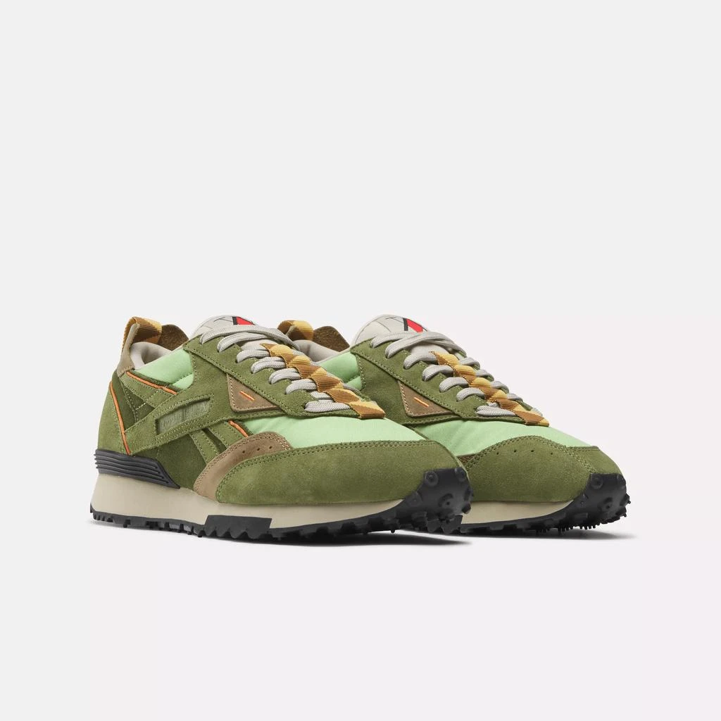 Reebok Hunter X Hunter LX2200 Shoes 2