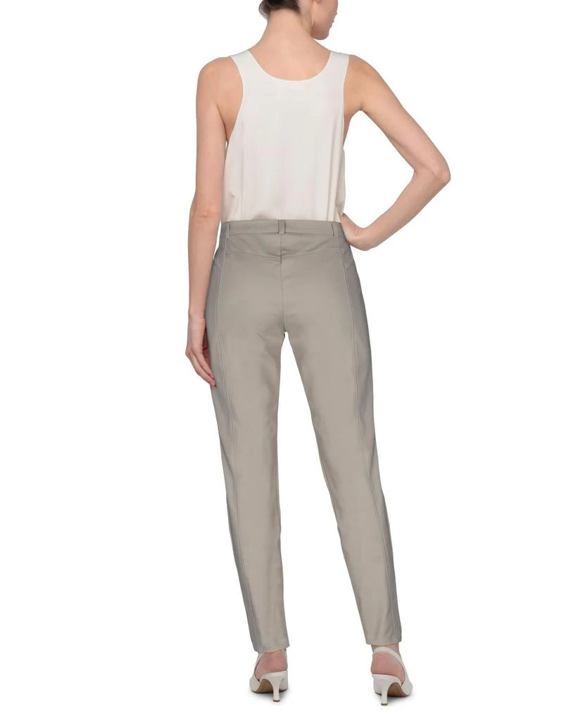 MARCIANO Casual pants 3