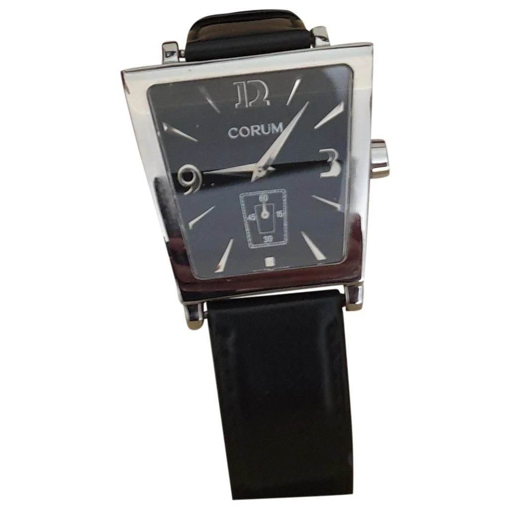 Corum Corum Watch 1