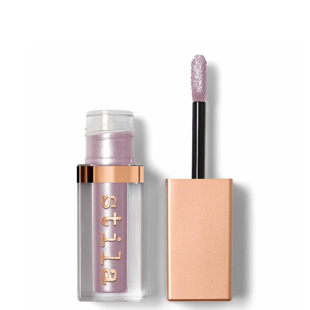 Stila Stila Shimmer Glow Liquid Eye Shadow