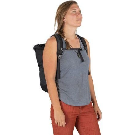 Osprey Packs Daylite 20L Tote Pack 5