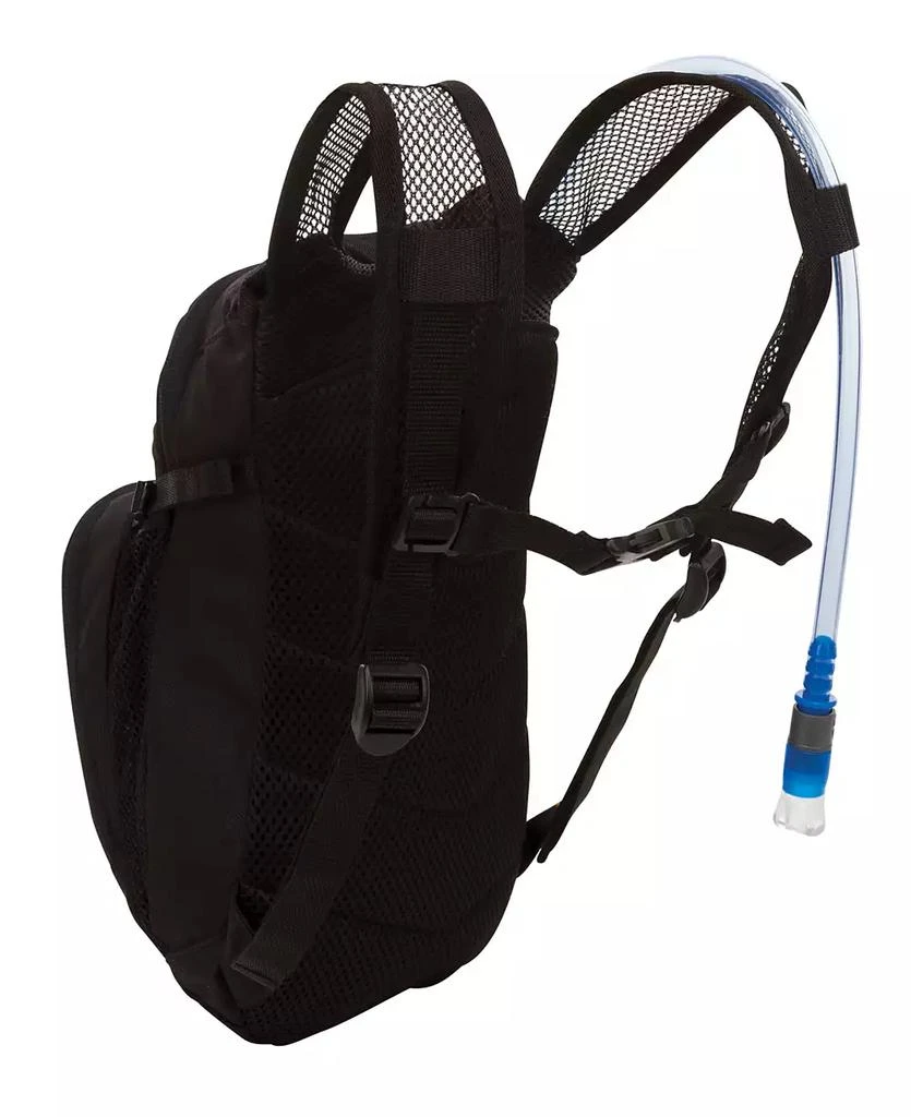 Outdoor Products Tadpole Hydration Pack 5