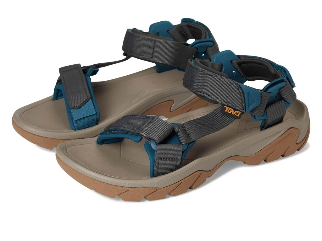 Teva Terra Fi 5 Universal 1