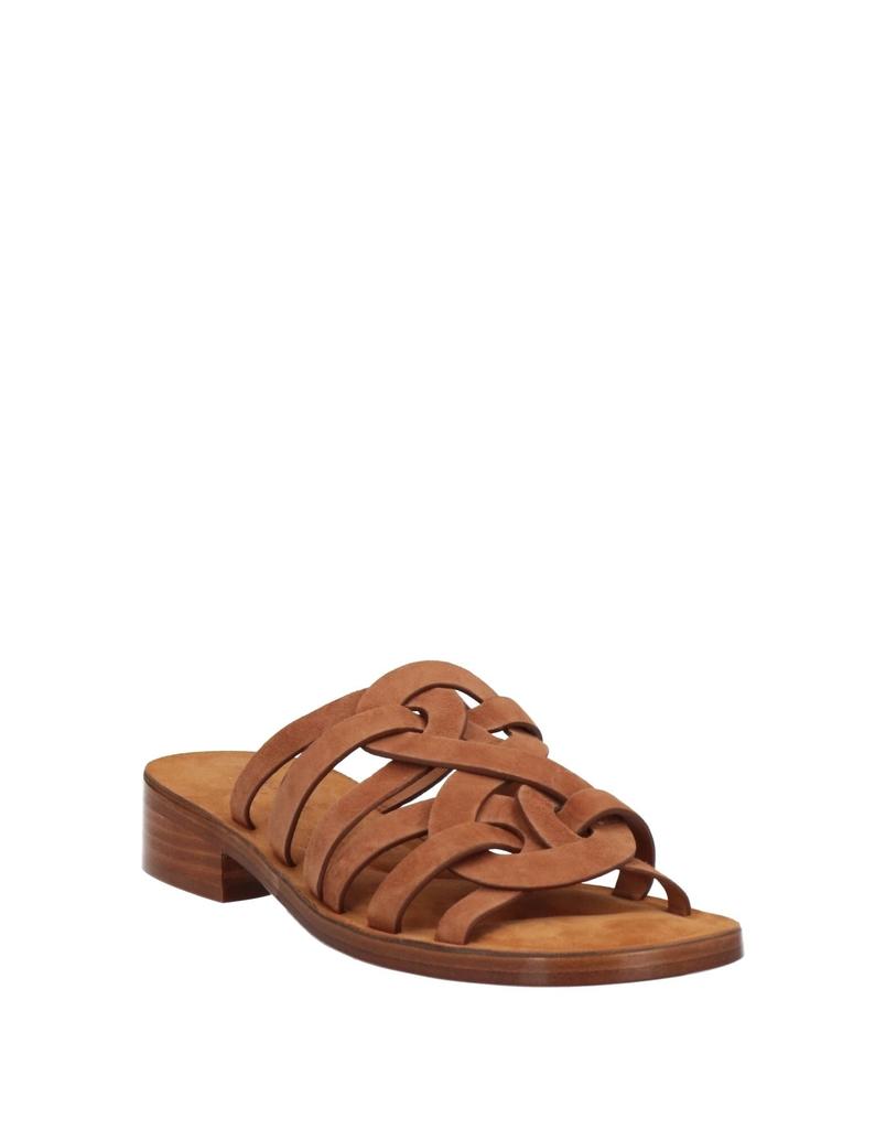 Clergerie Sandals