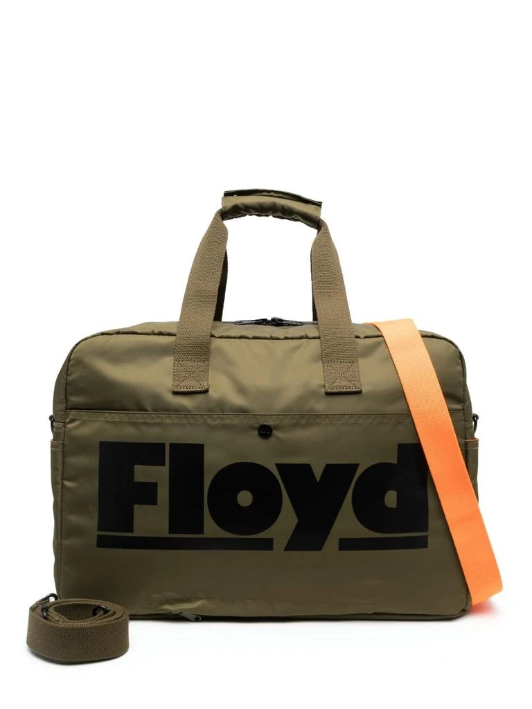 032c Men's Bags.. 2