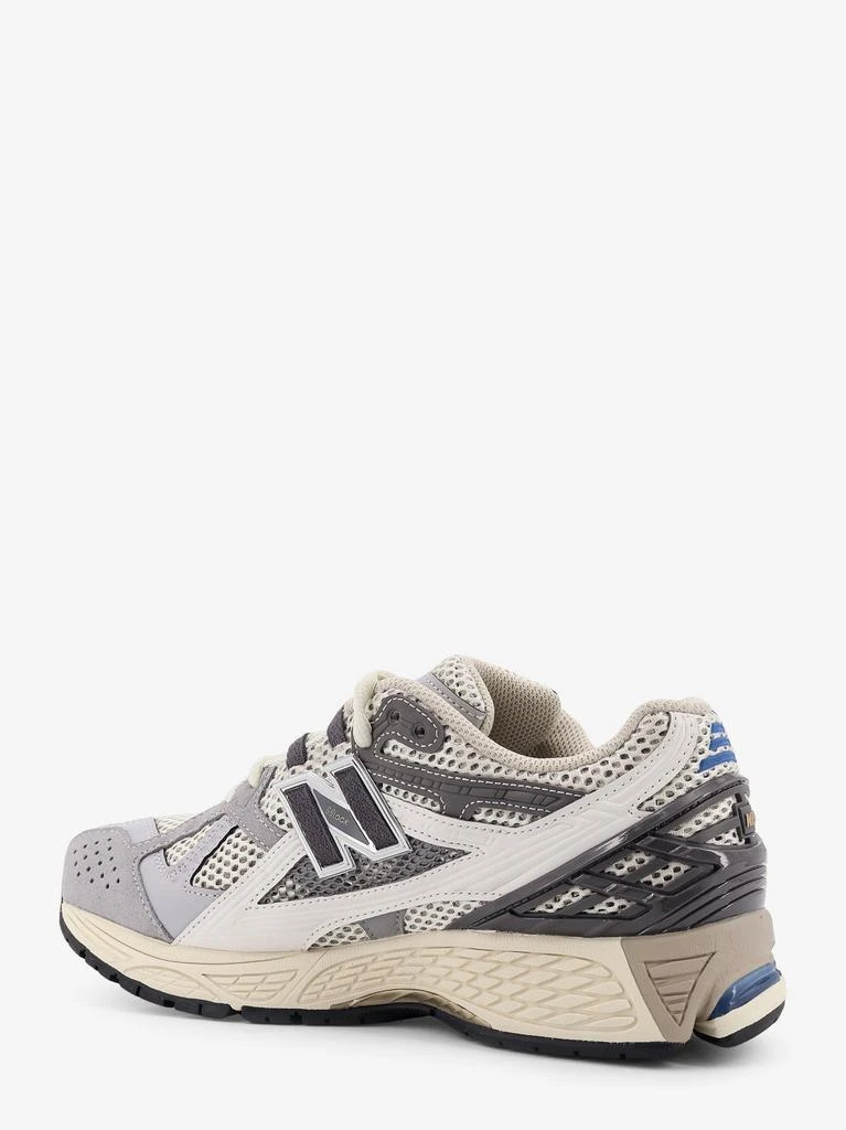 New Balance 1906U mesh low-top sneakers 3