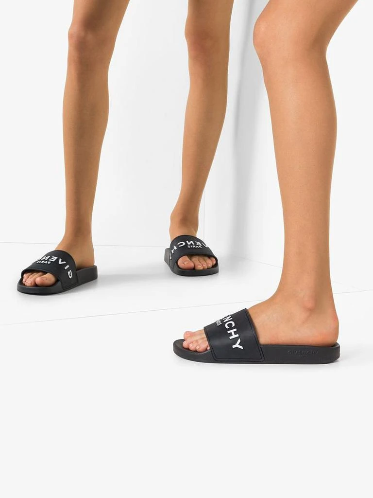 Givenchy Givenchy Sandals 5