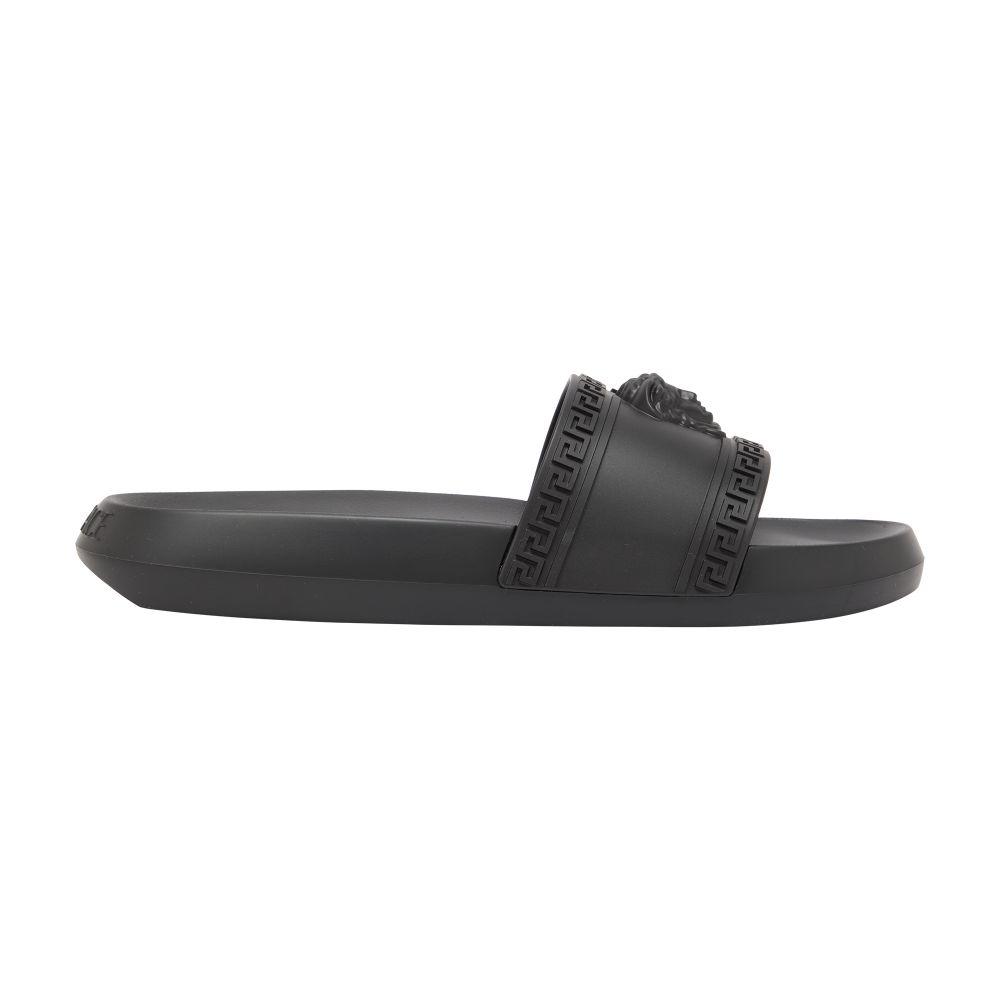Shop Palazzo slides on Sale at BeyondStyle – Get 51% Off