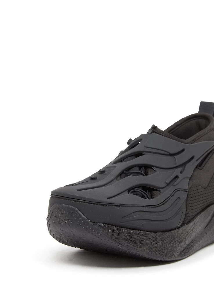 Reebok Sneakers Floatride Energy Argus X Mono 5