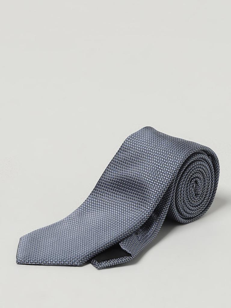 Hugo Boss Tie men Boss