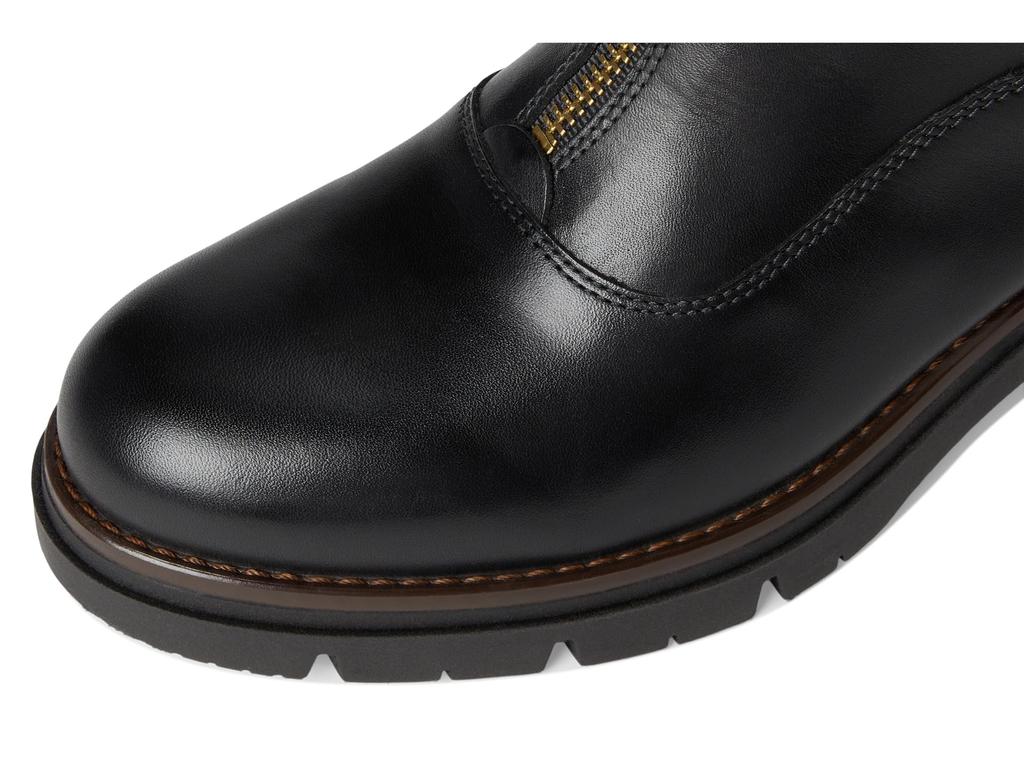 Pikolinos Soria W0B-8626