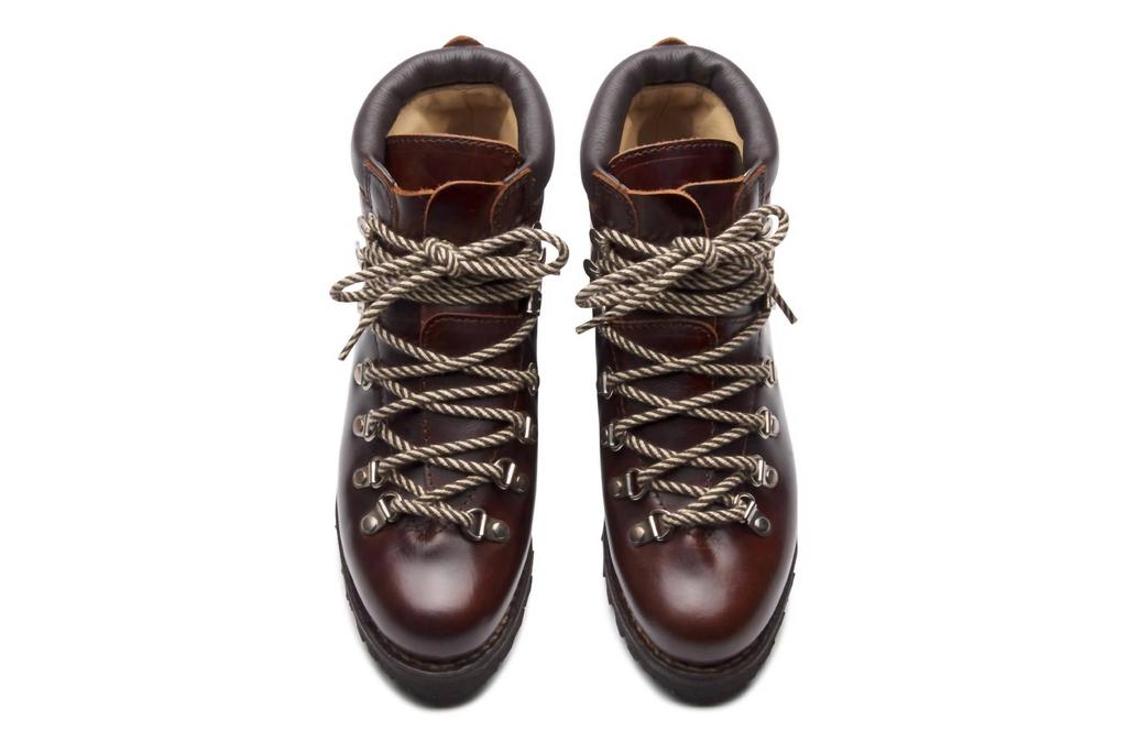 Paraboot Paraboot - Women's Avoriaz Boot