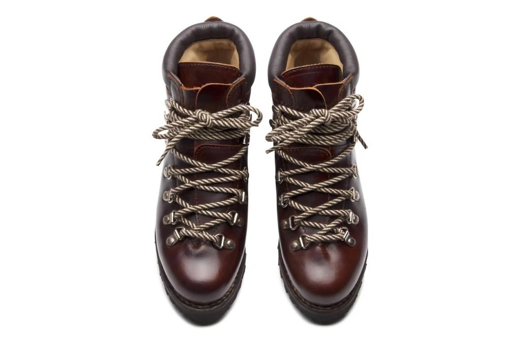 Paraboot Paraboot - Women's Avoriaz Boot 2