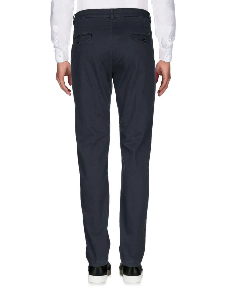 TRUE NYC Casual pants 3