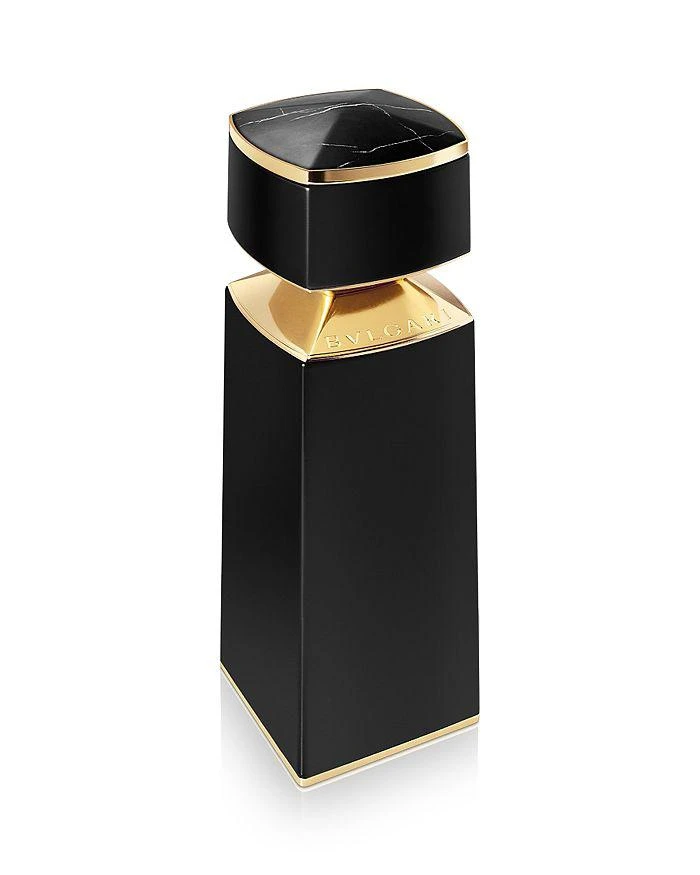BVLGARI Le Gemme Onekh Eau de Parfum 1