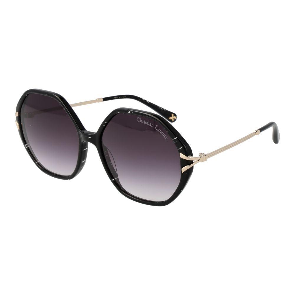 Christian Lacroix Women Women's Sunglasses