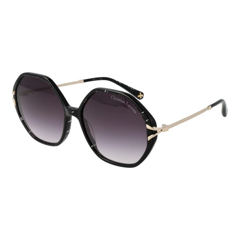 Christian Lacroix Women Women's Sunglasses 1