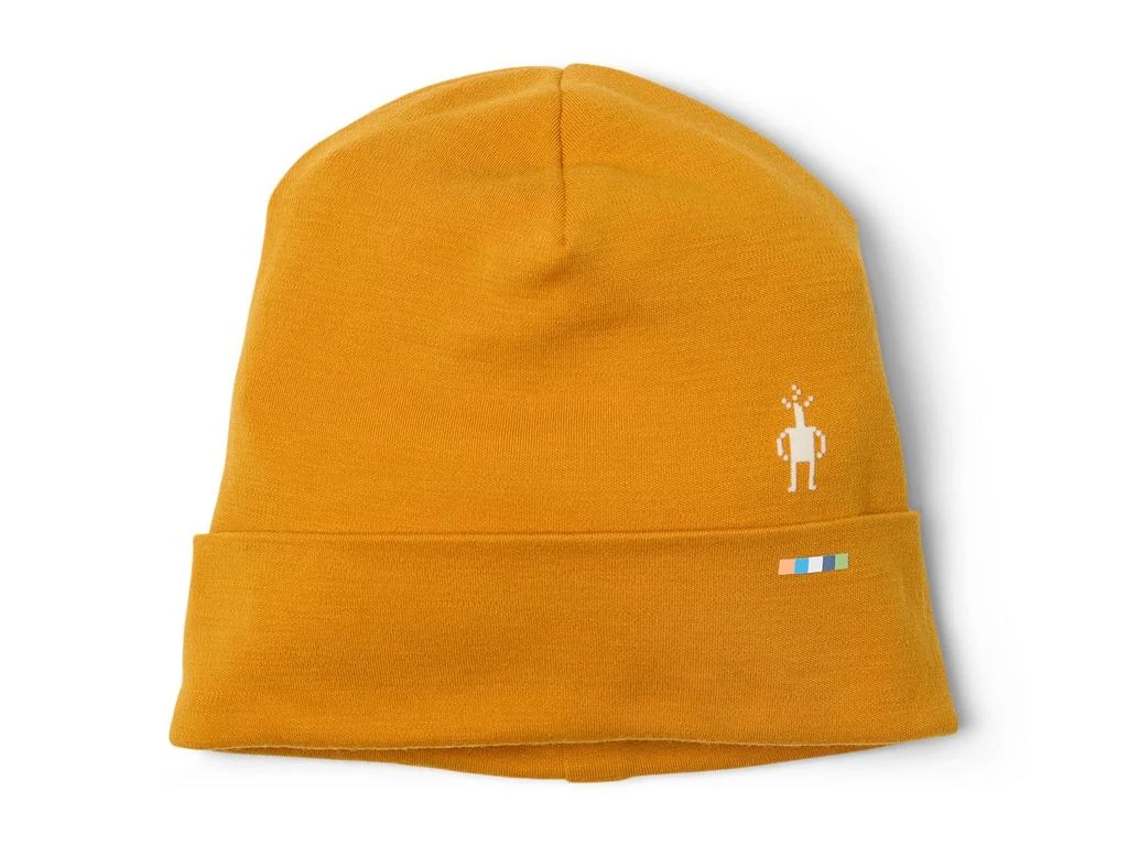 SmartWool Thermal Merino Reversible Cuffed Beanie