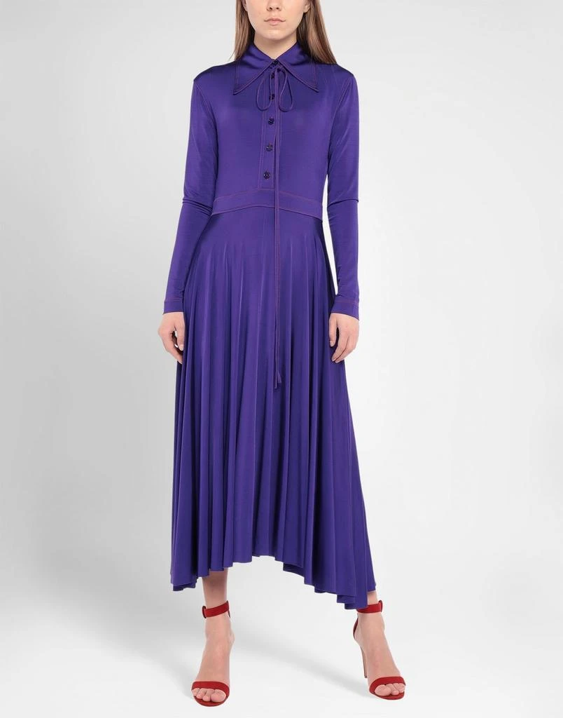 Nina Ricci Midi dress 3