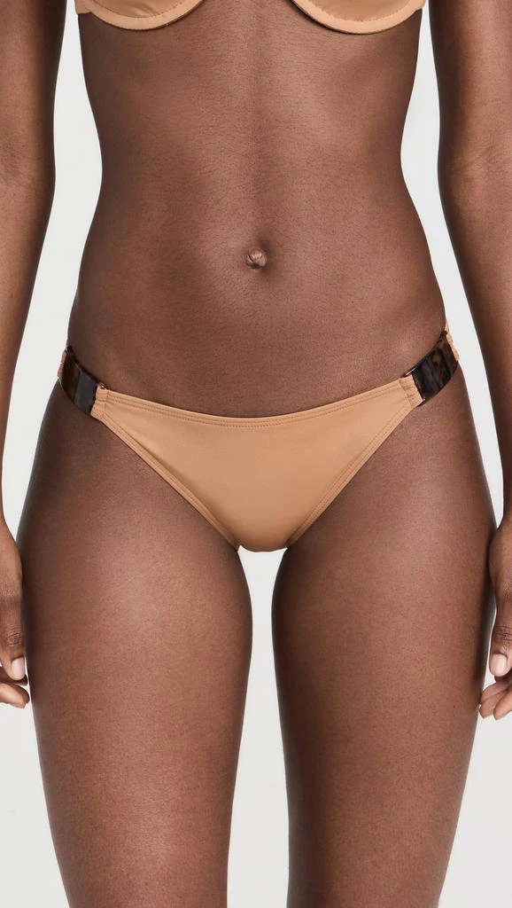 ALC Amber Bikini Bottoms 1