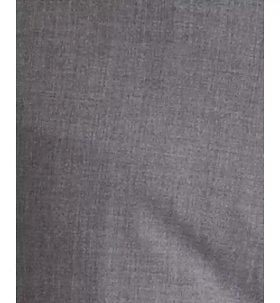 Shop Men's Slim-Fit Solid Dress Pants on Sale at BeyondStyle  Get 49% Off Men's  Slim-Fit Solid Dress Pants with Limited-Time Flash Deals, Exclusive  Discounts, and Special Offers. Enjoy Unbeatable Savings on
