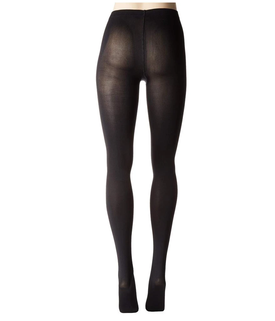 Wolford Matte Opaque 80 Tights 4