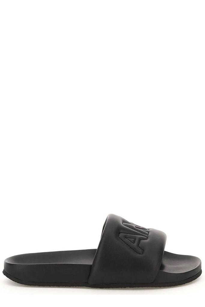Ambush Ambush Mules - Slippers - BeyondStyle