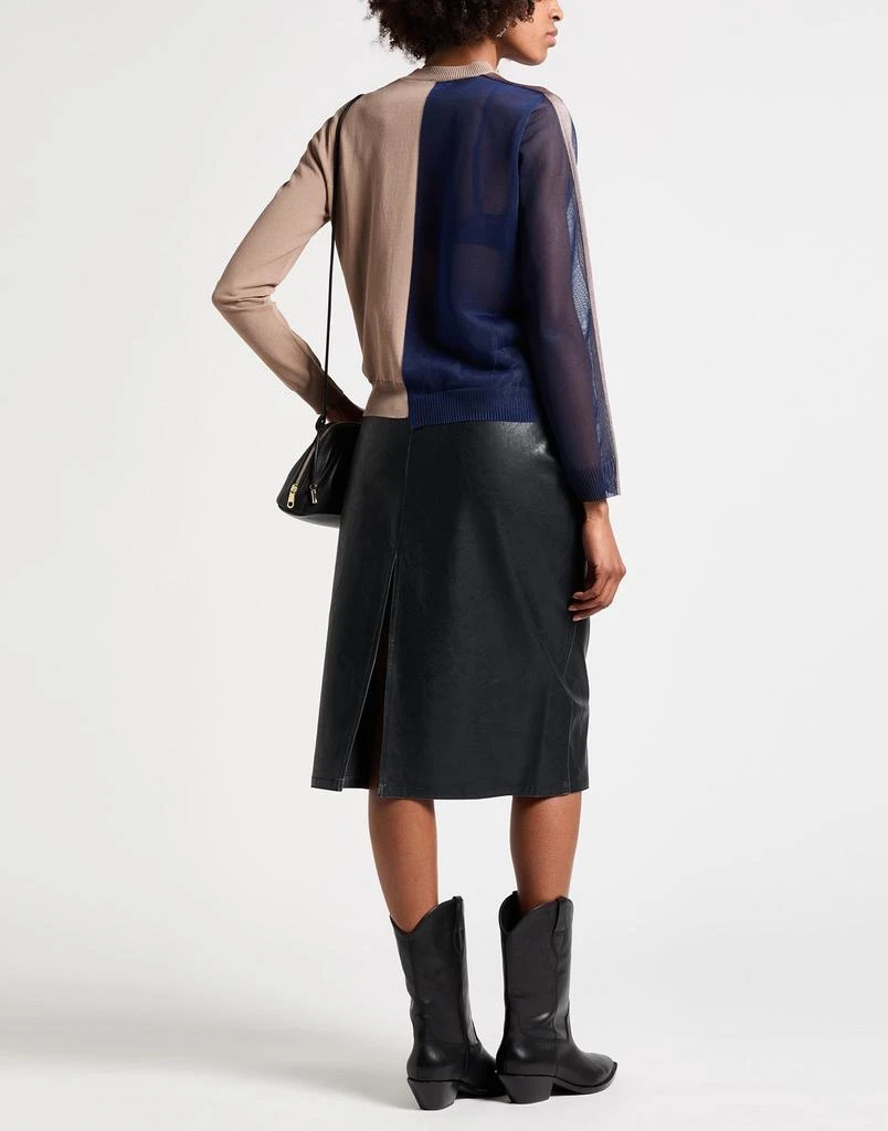 DSQUARED2 Cardigan 3